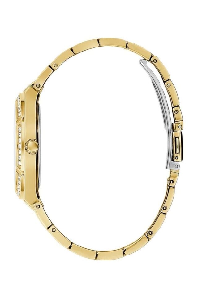 GUESS GUGW0033L8