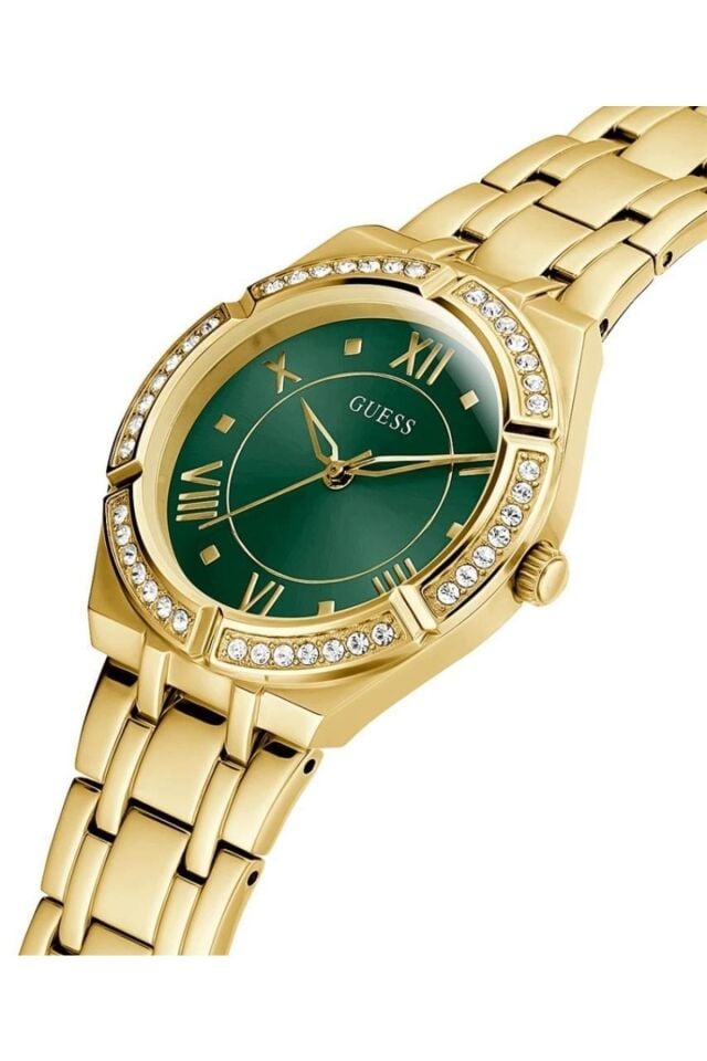 GUESS GUGW0033L8