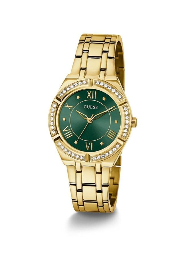 GUESS GUGW0033L8