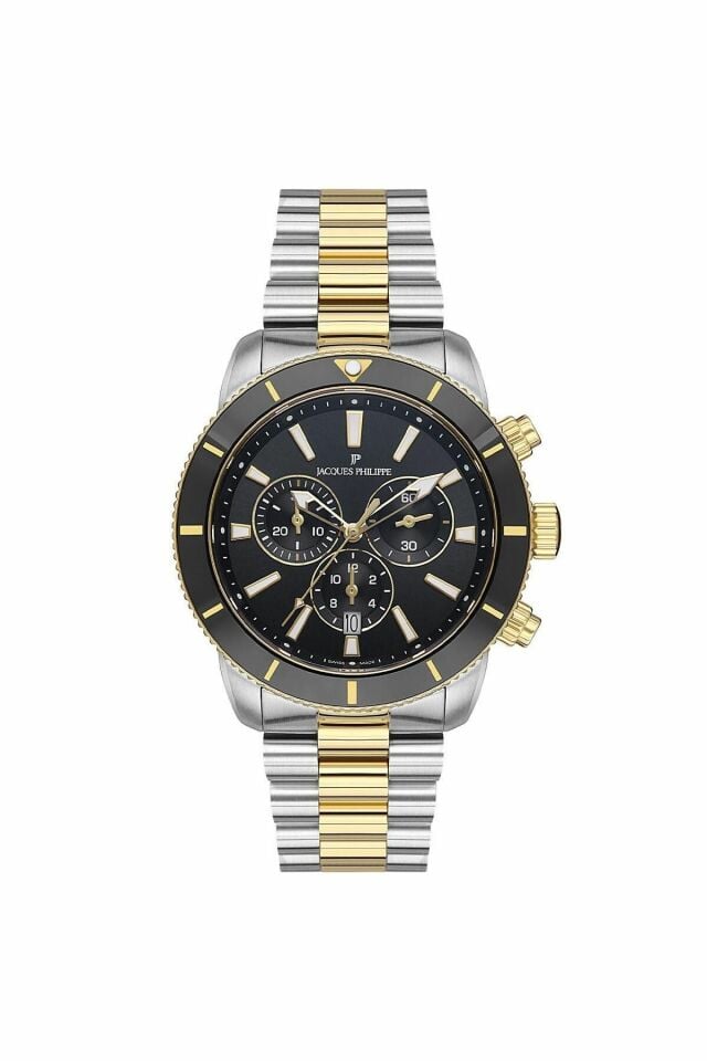 JACQUES PHILIPPE JPQGC277318