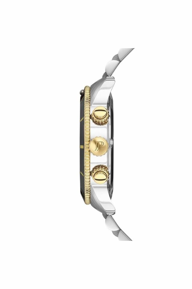 JACQUES PHILIPPE JPQGC277318