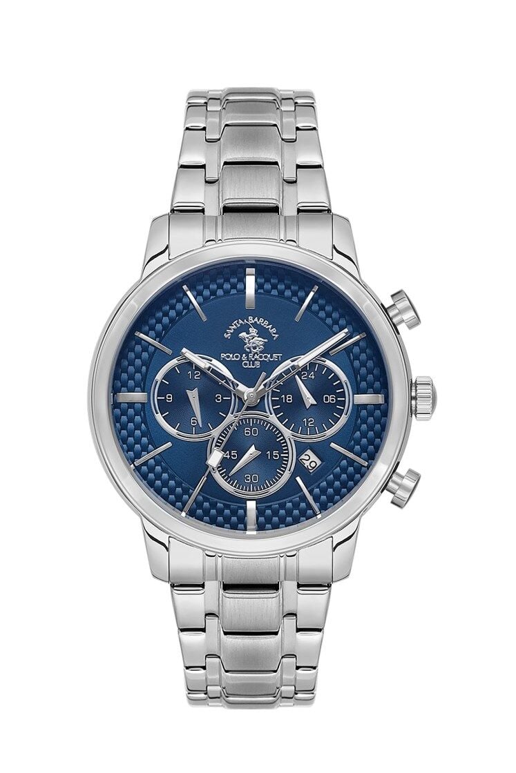 SANTA BARBARA POLO SB.4.10046-3