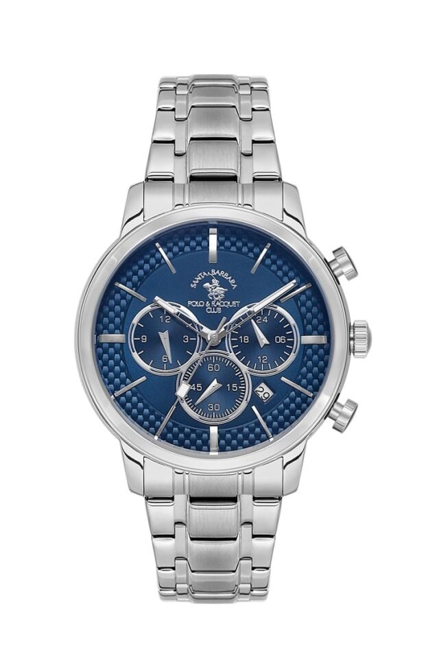 SANTA BARBARA POLO SB.4.10046-3