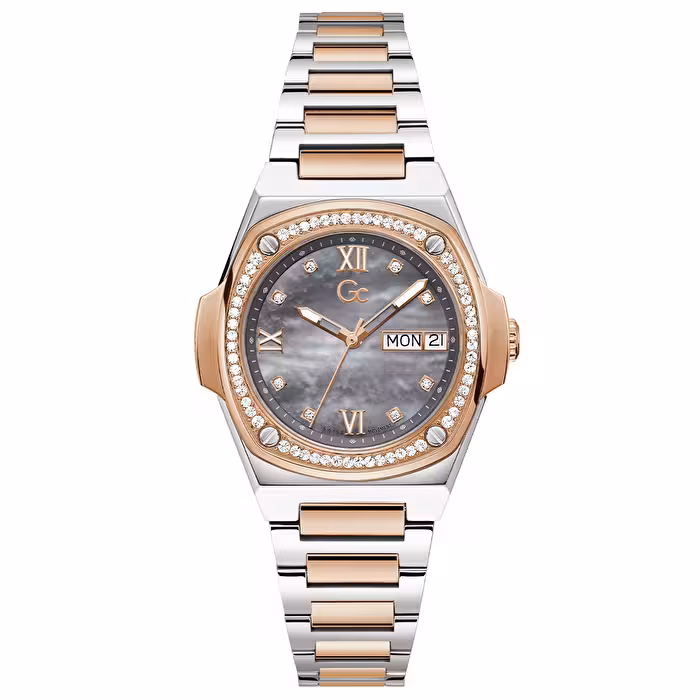 GCY98001L5MF