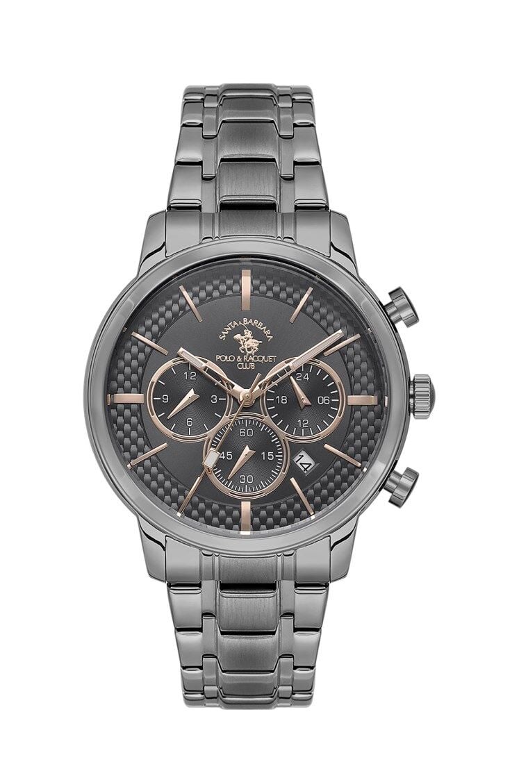 SANTA BARBARA POLO SB.4.10046-7