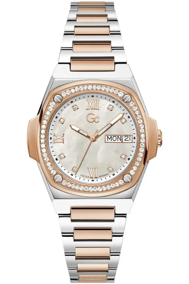 GCY98005L1MF