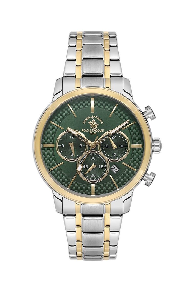 SANTA BARBARA POLO SB.4.10046-6