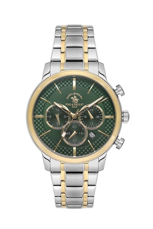 SANTA BARBARA POLO SB.4.10046-6