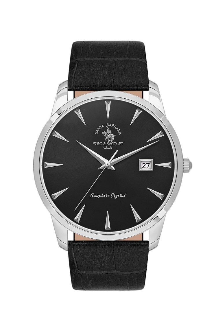 SANTA BARBARA POLO SB.1.10606-2