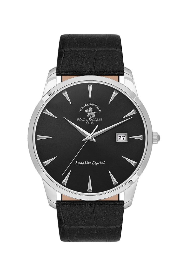 SANTA BARBARA POLO SB.1.10606-2