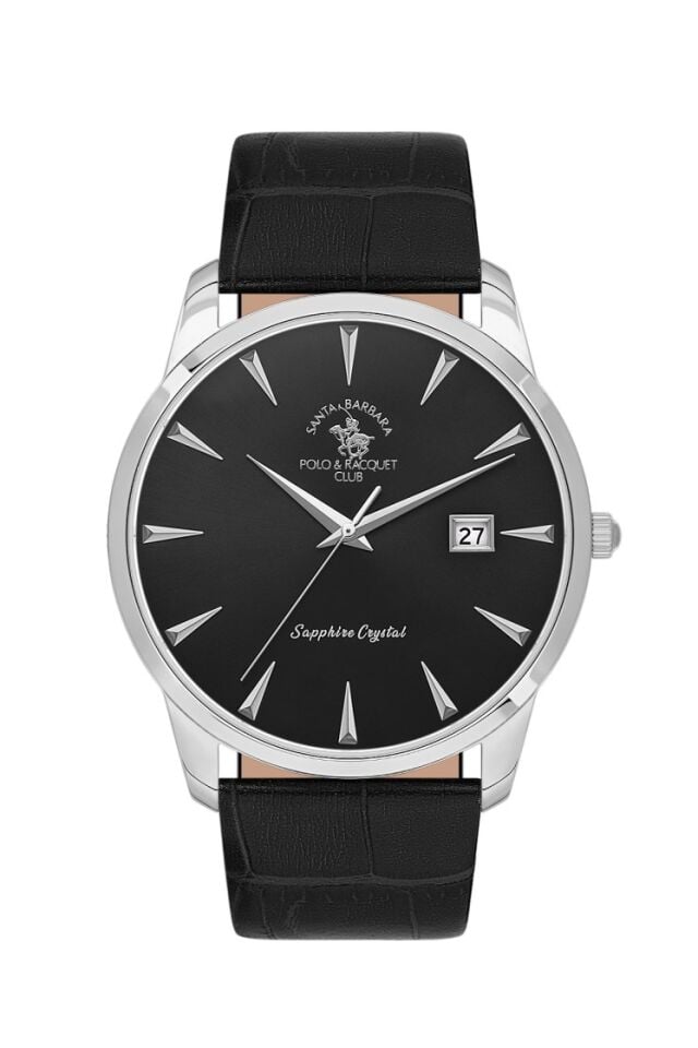 SANTA BARBARA POLO SB.1.10606-2