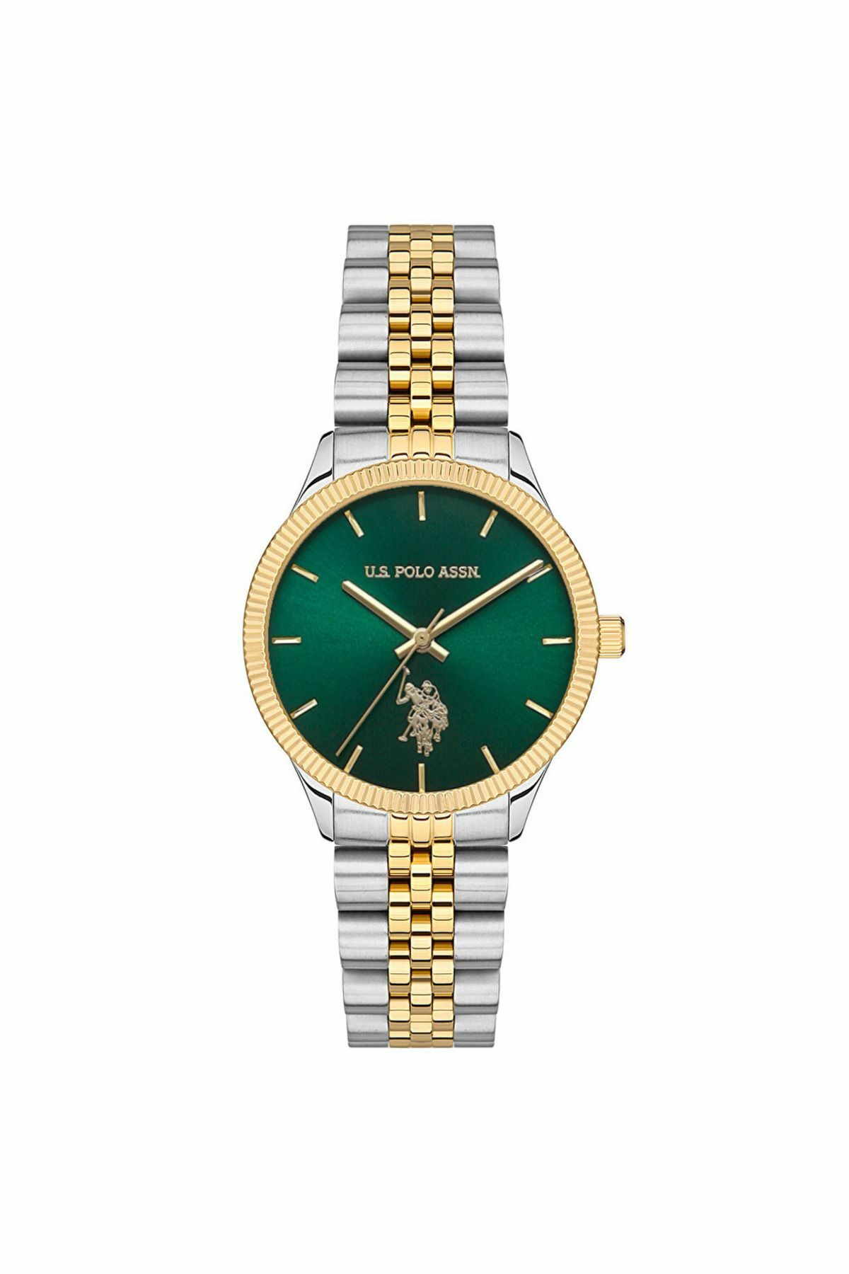 U.S. POLO ASSN. USPA2061-07