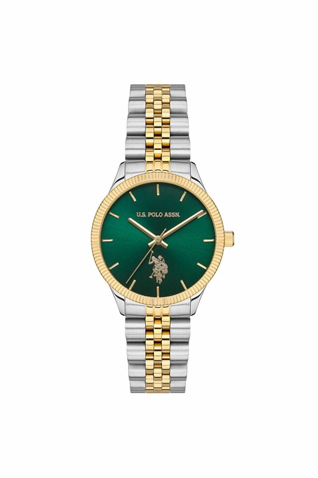 U.S. POLO ASSN. USPA2061-07
