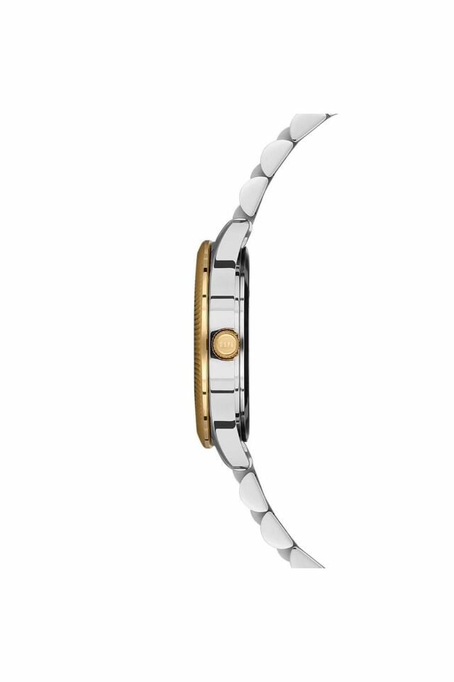 U.S. POLO ASSN. USPA2061-07