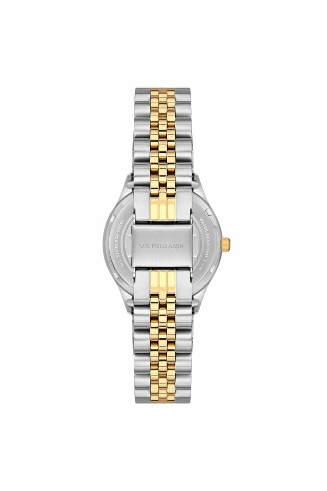 U.S. POLO ASSN. USPA2061-07