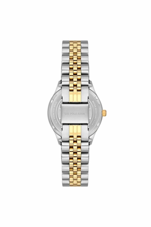 U.S. POLO ASSN. USPA2061-07