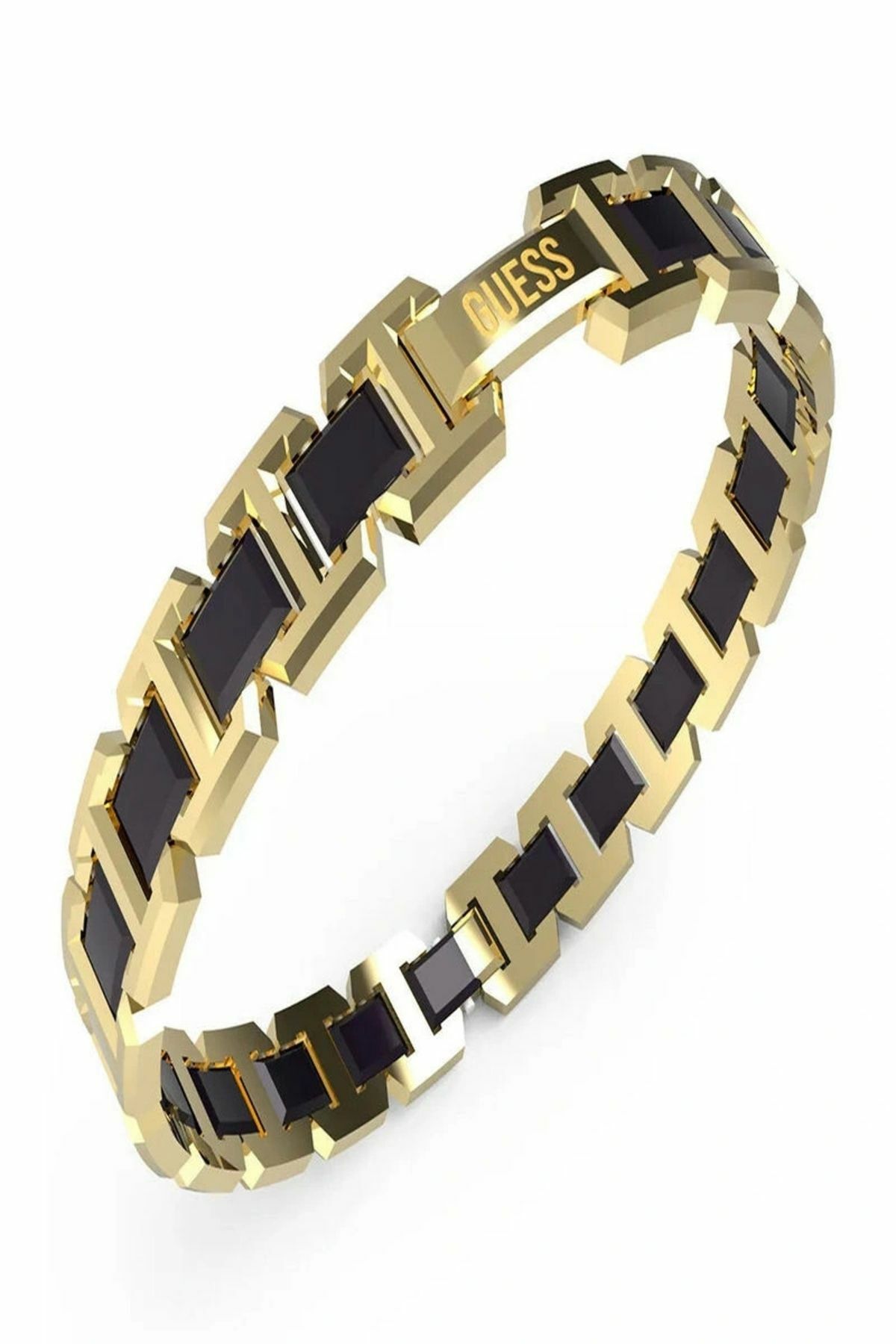 GUESS JGUJUMB04032JWYGBKTU