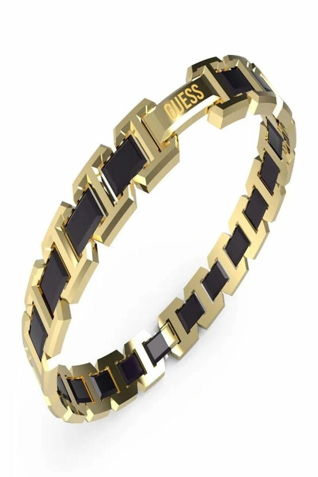 GUESS JGUJUMB04032JWYGBKTU