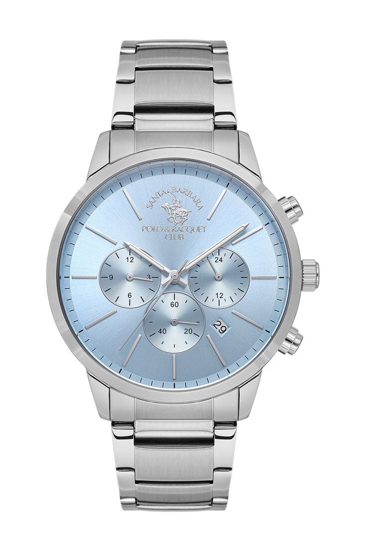 SANTA BARBARA POLO SB.4.10049-5