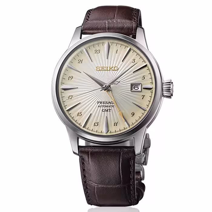 SEISK041J