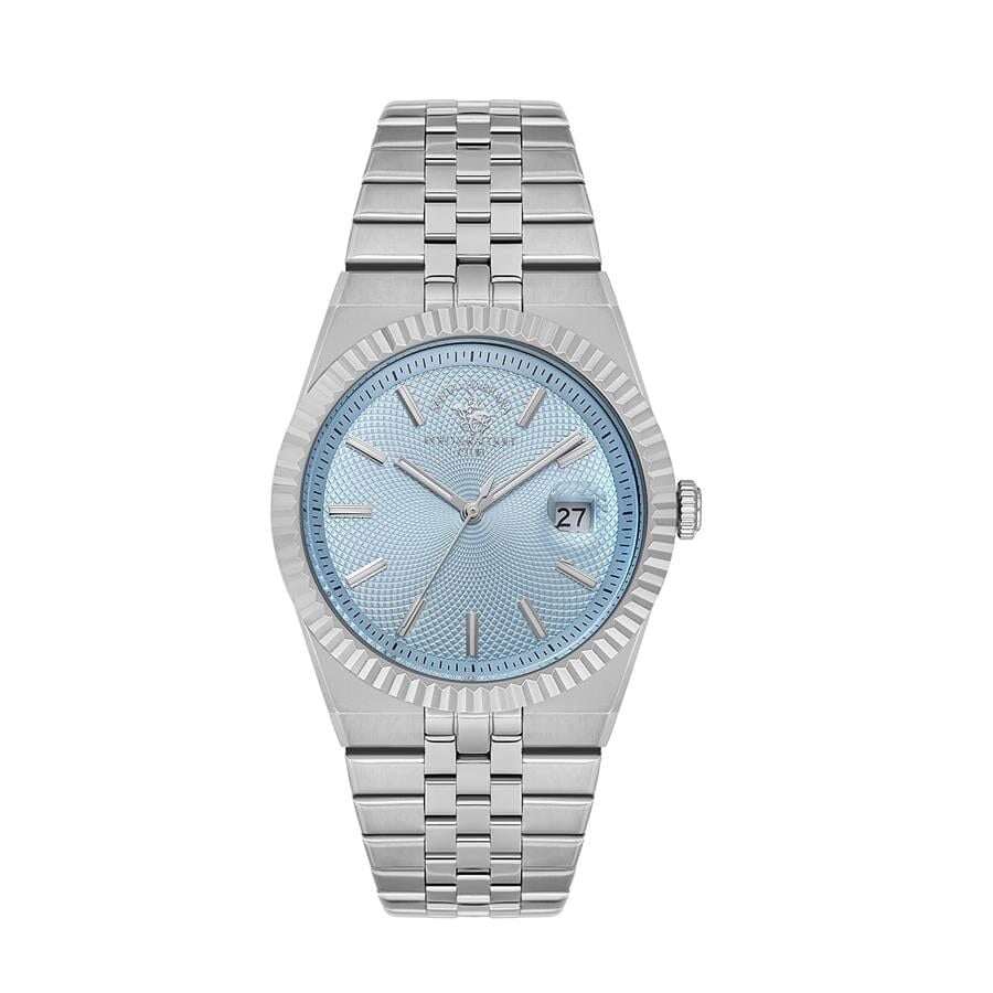 SANTA BARBARA POLO SB.4.10045-4