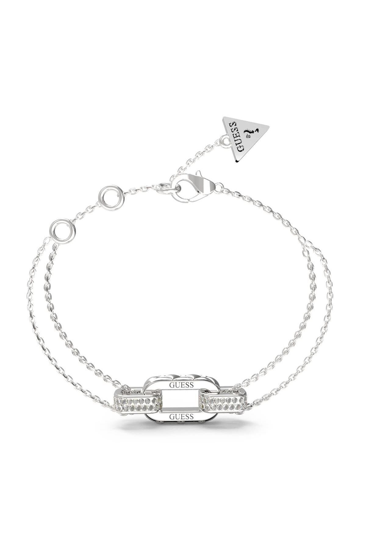 GUESS JGUJUBB04581JWRHS