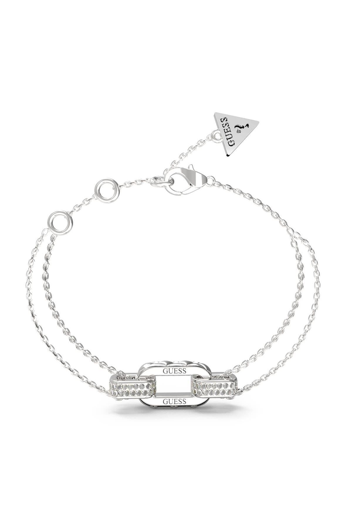 GUESS JGUJUBB04581JWRHS