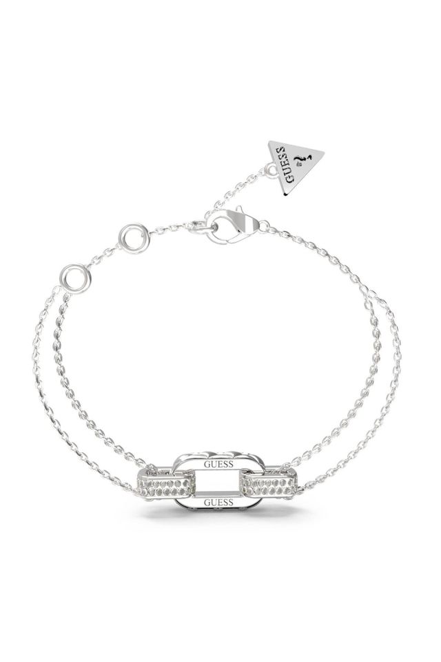 GUESS JGUJUBB04581JWRHS