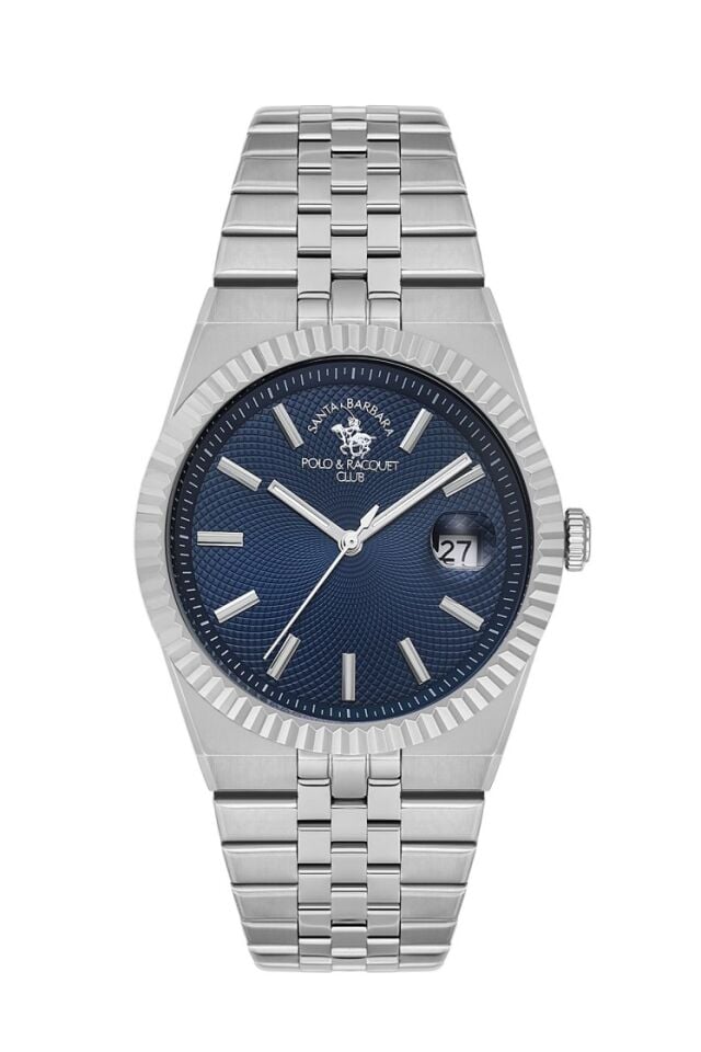 SANTA BARBARA POLO SB.4.10045-3