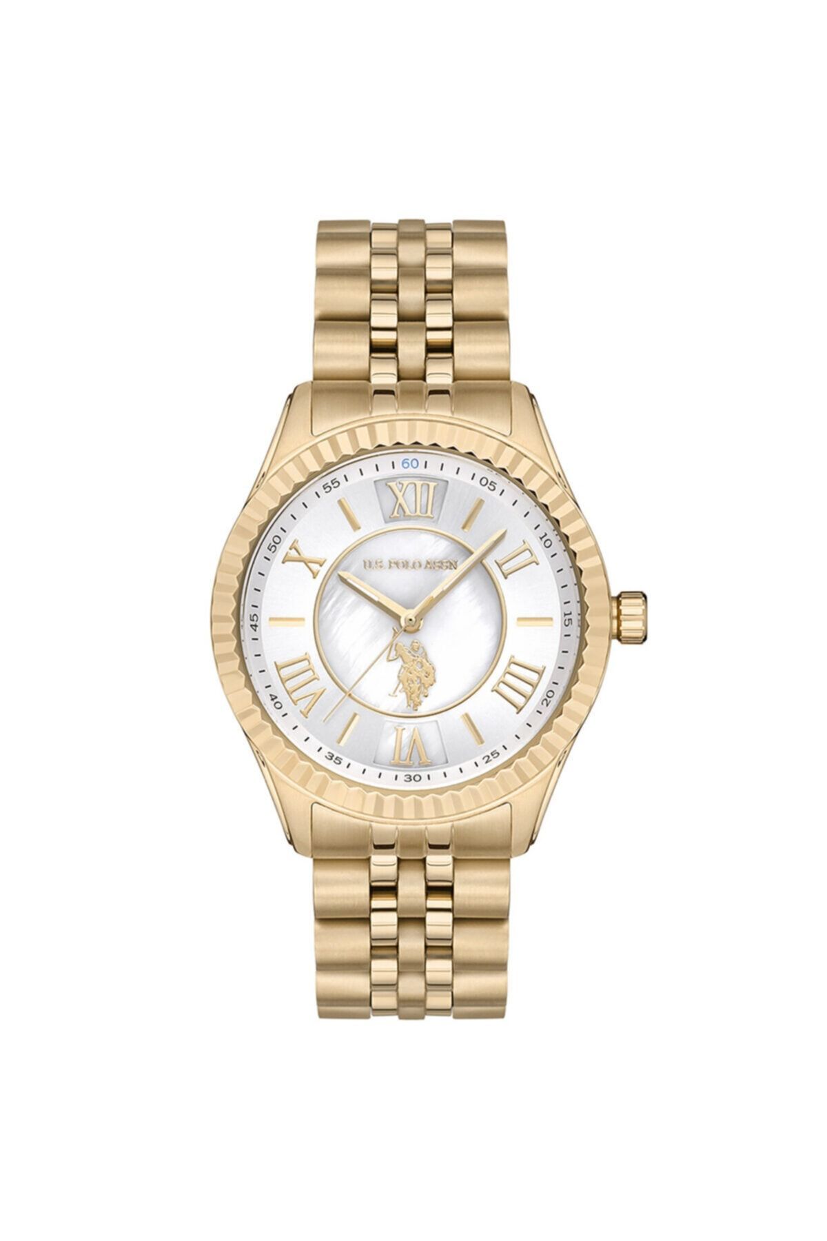 U.S. POLO ASSN. USPA2028-03