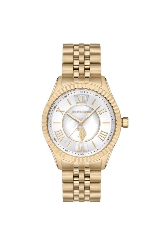 U.S. POLO ASSN. USPA2028-03