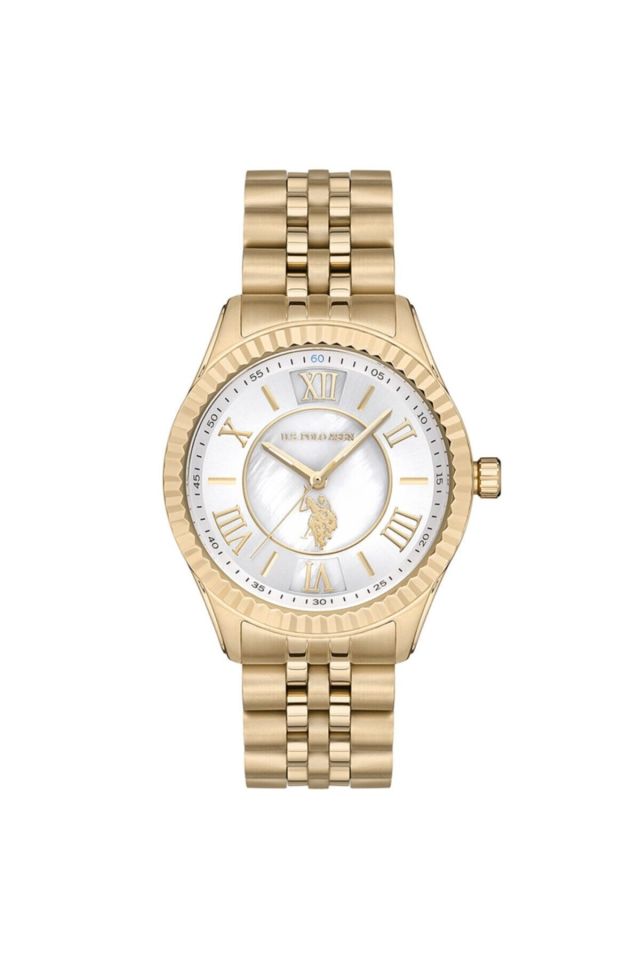 U.S. POLO ASSN. USPA2028-03