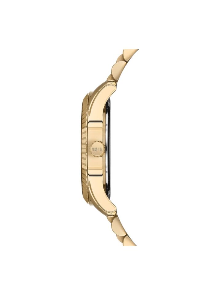 U.S. POLO ASSN. USPA2028-03