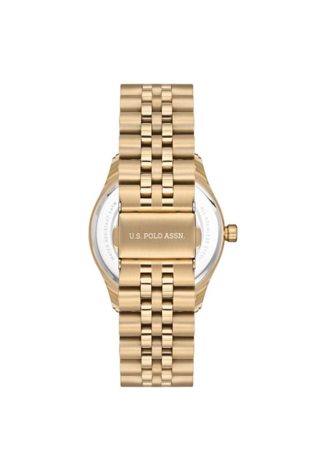 U.S. POLO ASSN. USPA2028-03