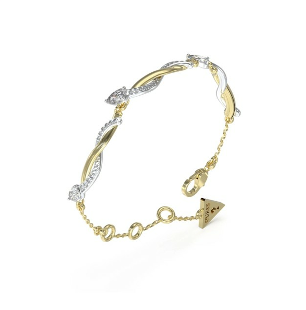 GUESS JUBB05062JWYGRHS