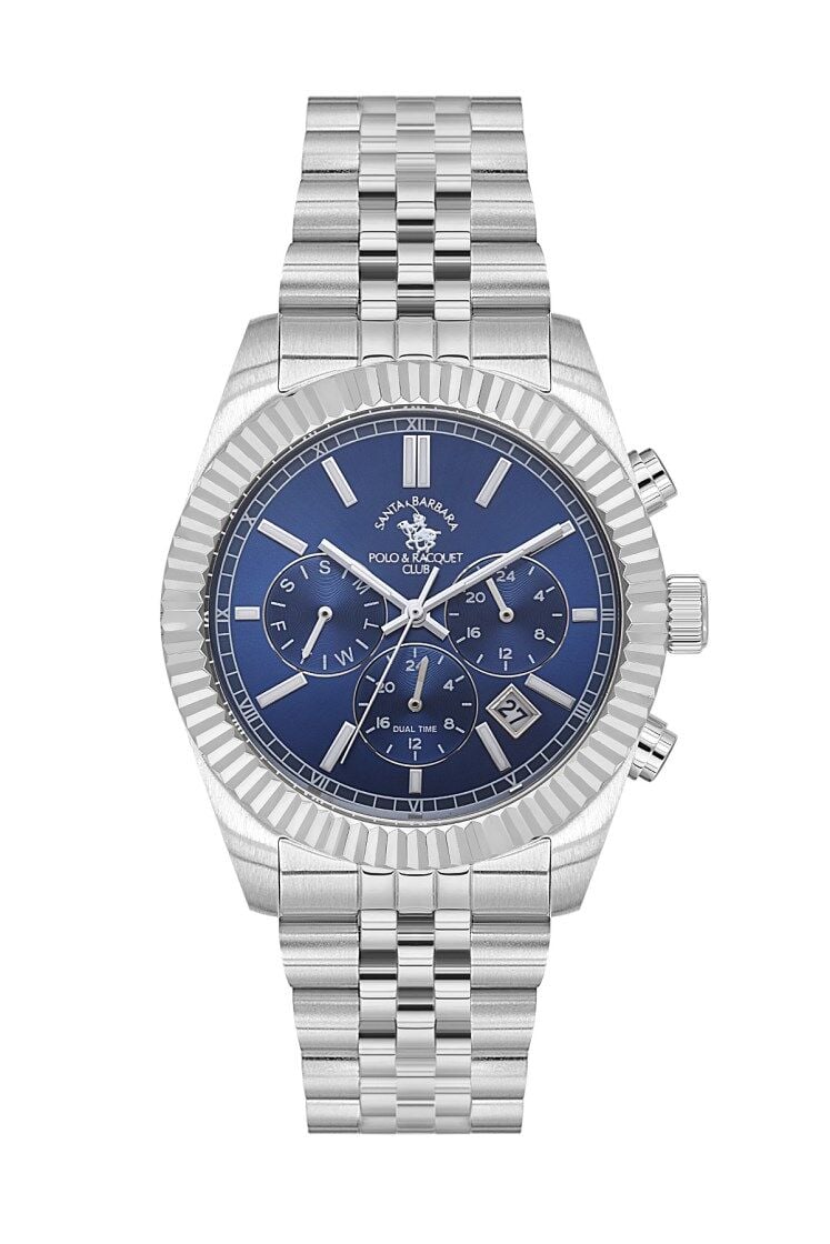 SANTA BARBARA POLO SB.1.10653-3