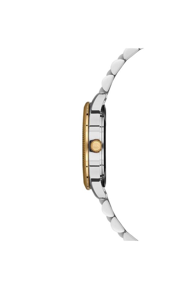 U.S. POLO ASSN. USPA2061-02