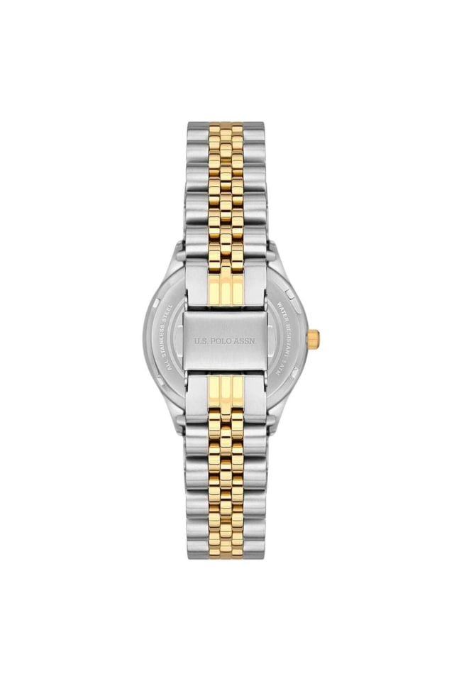 U.S. POLO ASSN. USPA2061-02