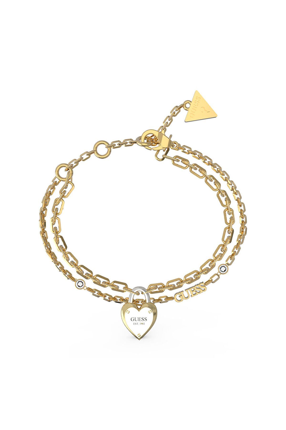 GUESS JGUJUBB04206JWYGRHS