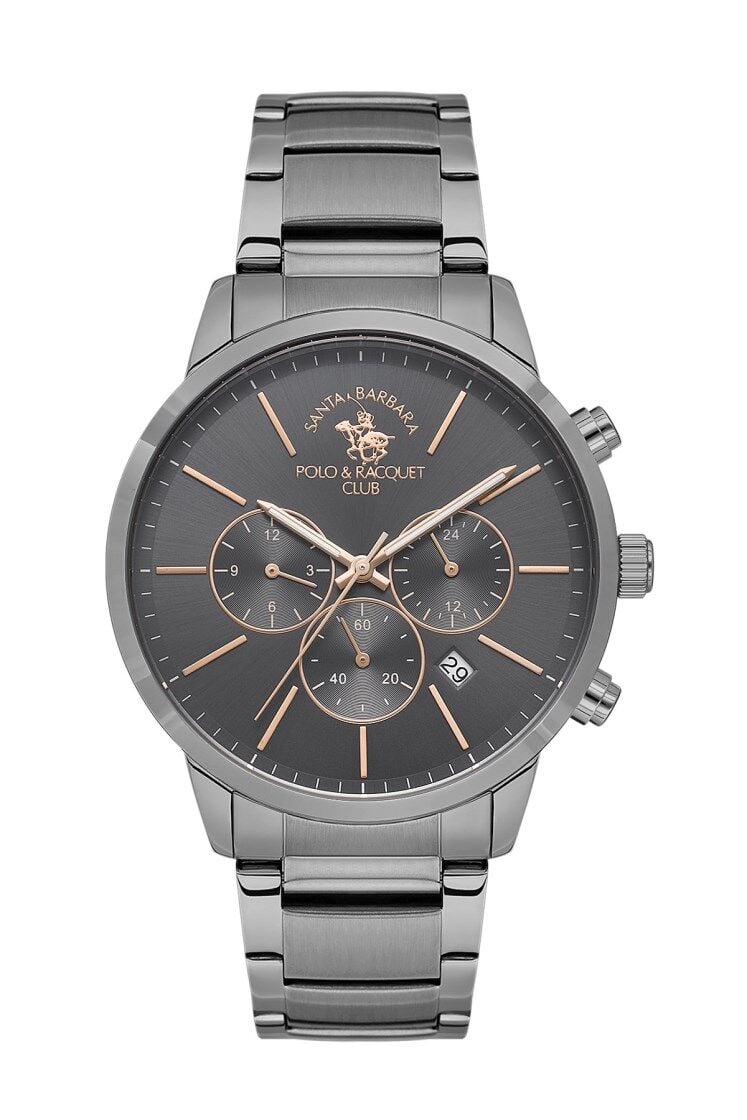 SANTA BARBARA POLO SB.4.10049-6