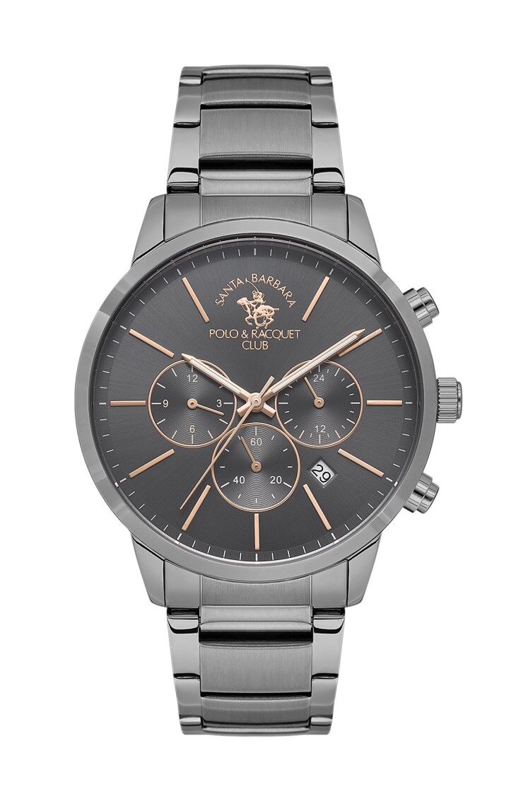 SANTA BARBARA POLO SB.4.10049-6