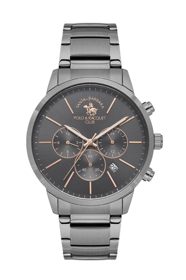 SANTA BARBARA POLO SB.4.10049-6