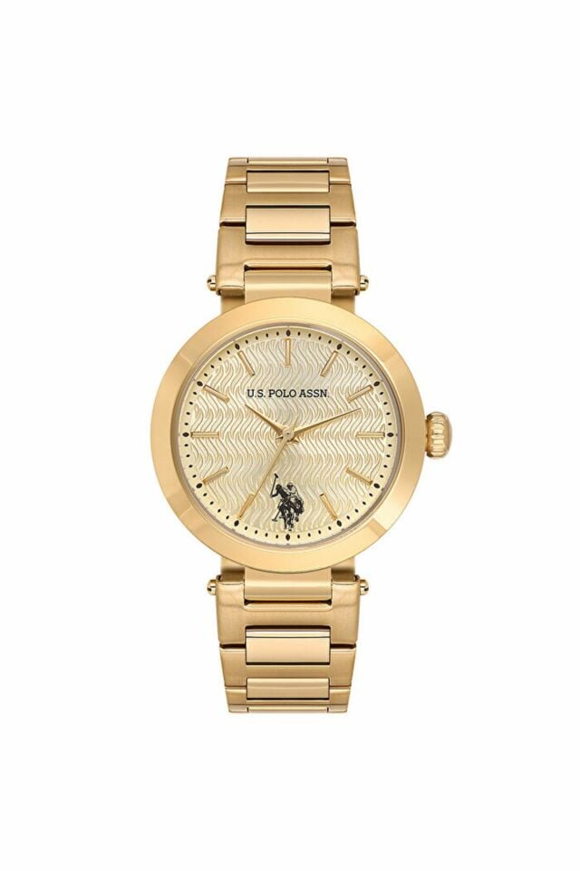 U.S. POLO ASSN. USPA2099-03