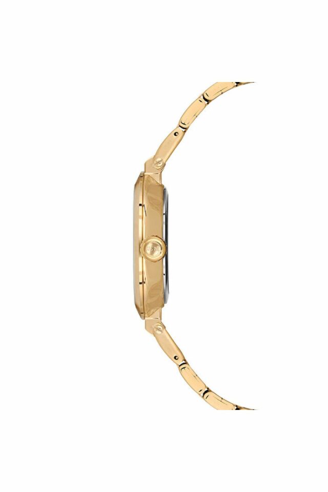 U.S. POLO ASSN. USPA2099-03