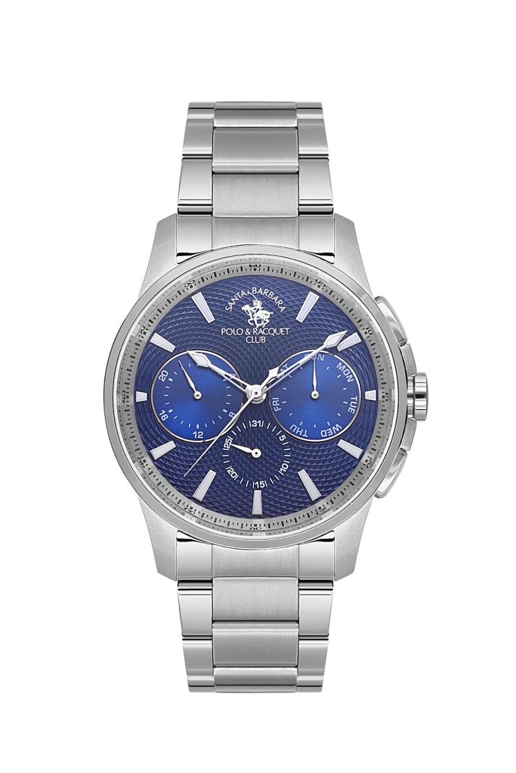 SANTA BARBARA POLO SB.1.10651-3