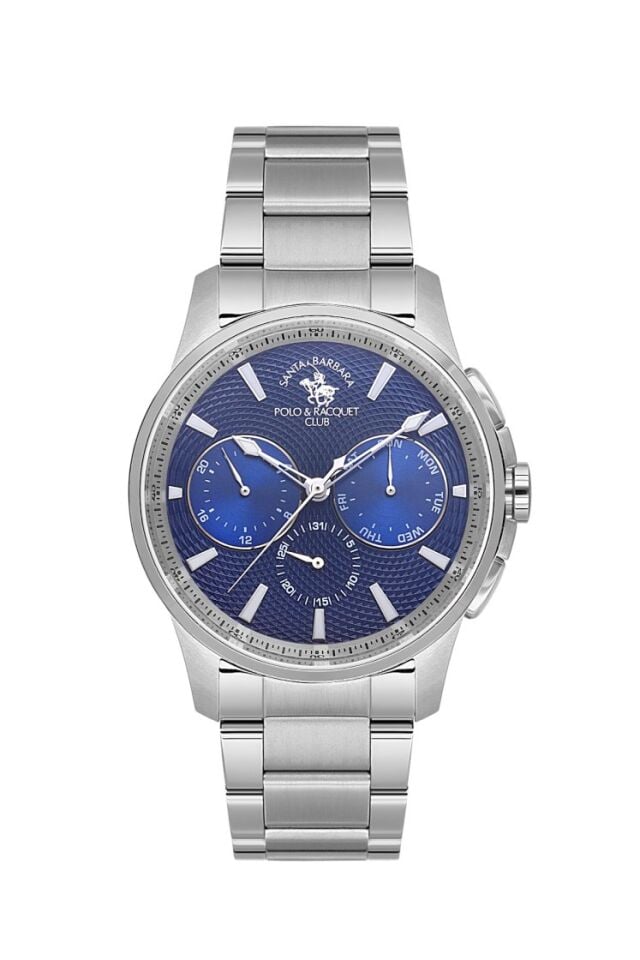 SANTA BARBARA POLO SB.1.10651-3