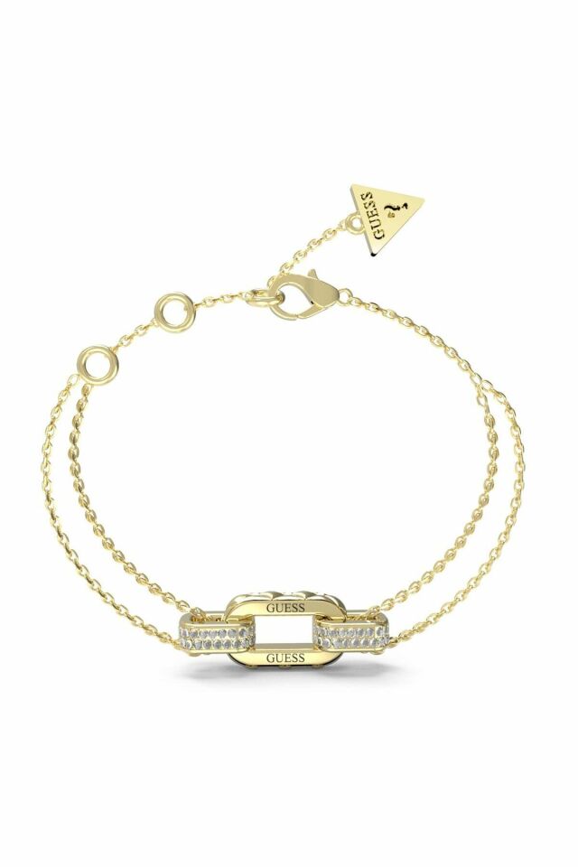 GUESS JGUJUBB04581JWYGS