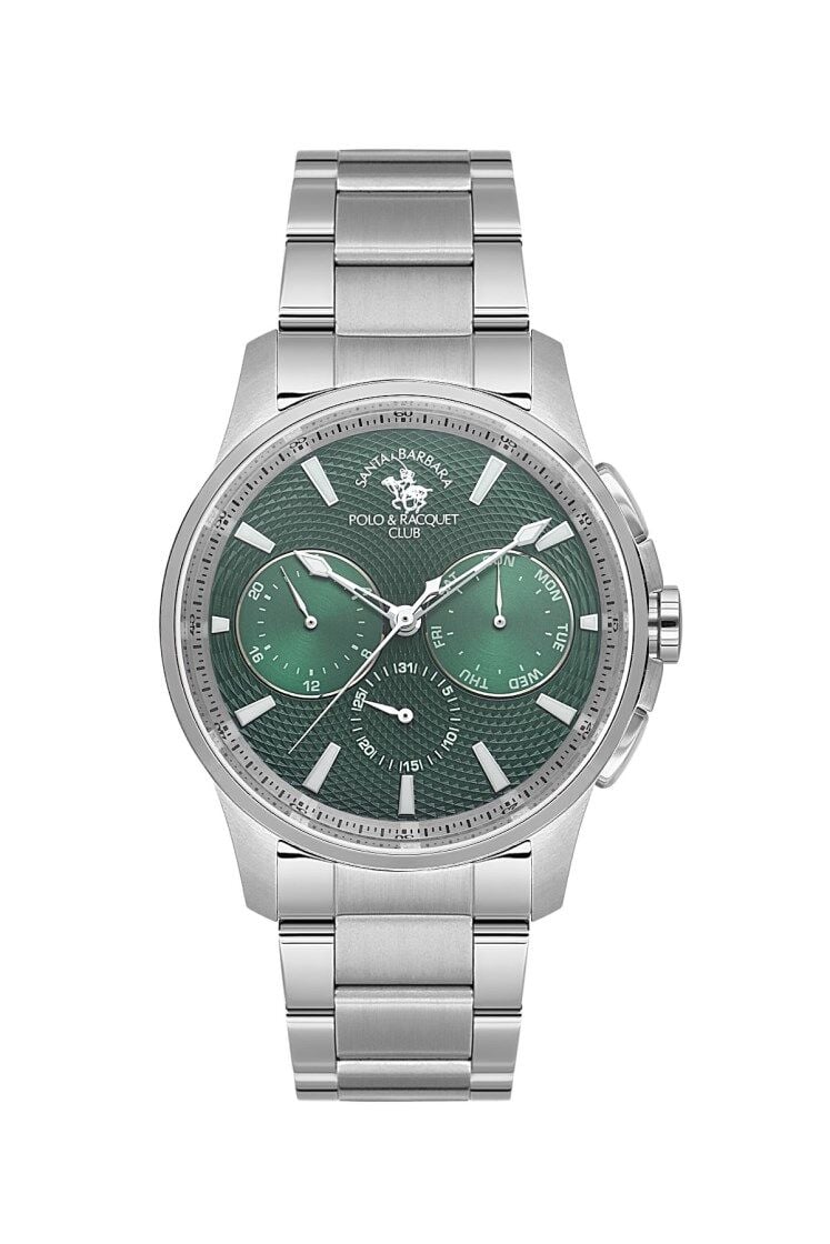 SANTA BARBARA POLO SB.1.10651-4