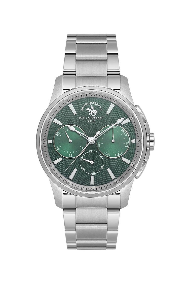 SANTA BARBARA POLO SB.1.10651-4