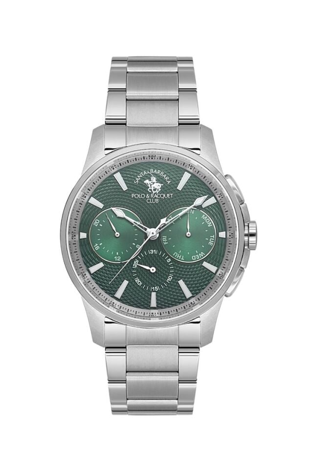 SANTA BARBARA POLO SB.1.10651-4